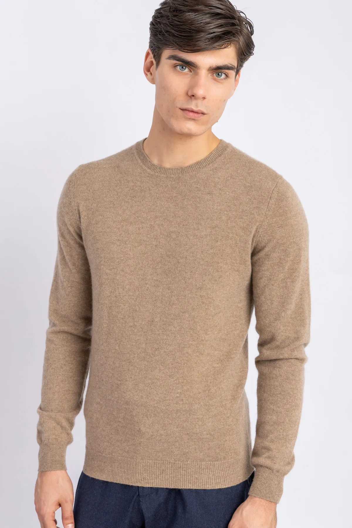 Concrete Product Image