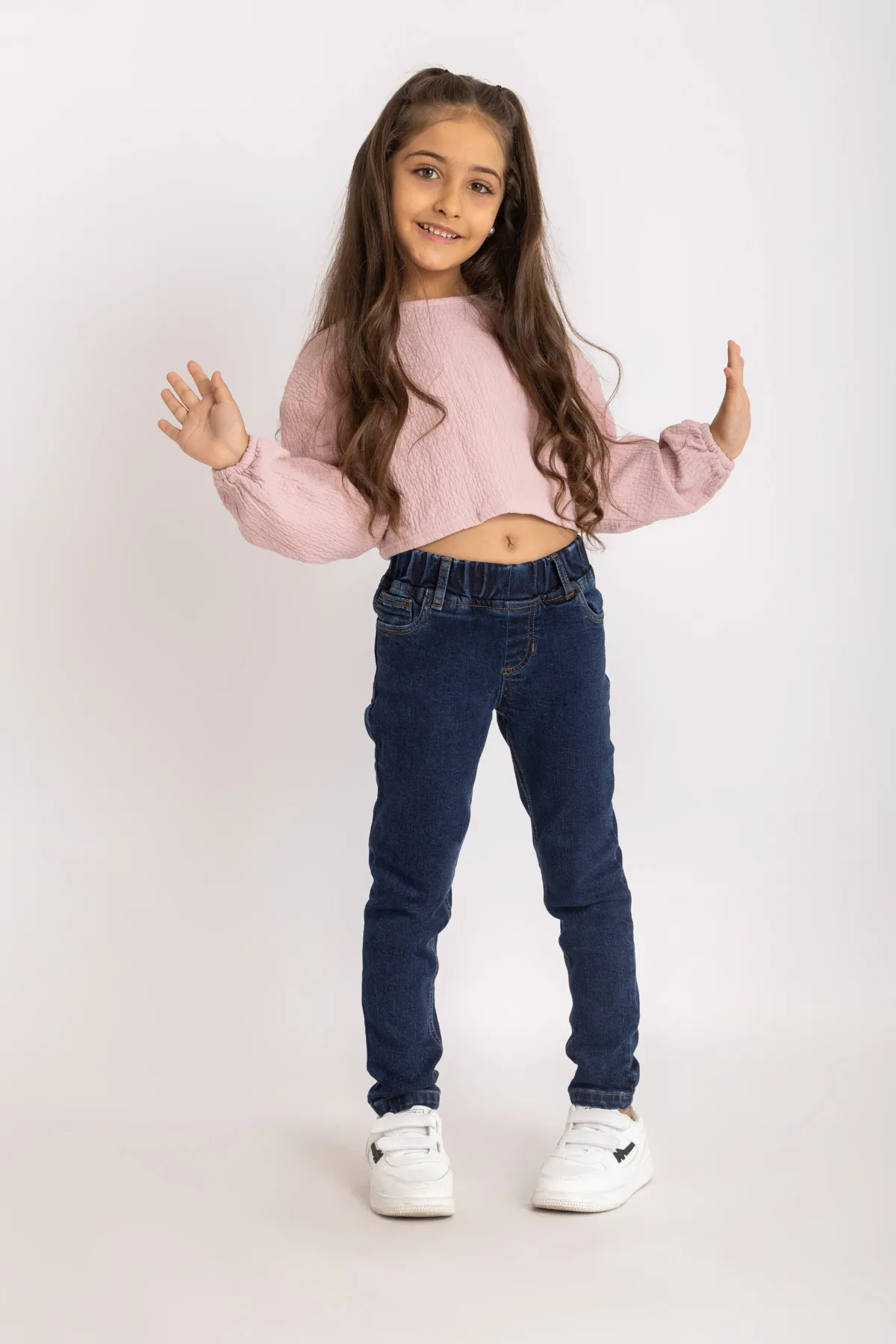 Concrete Product Image