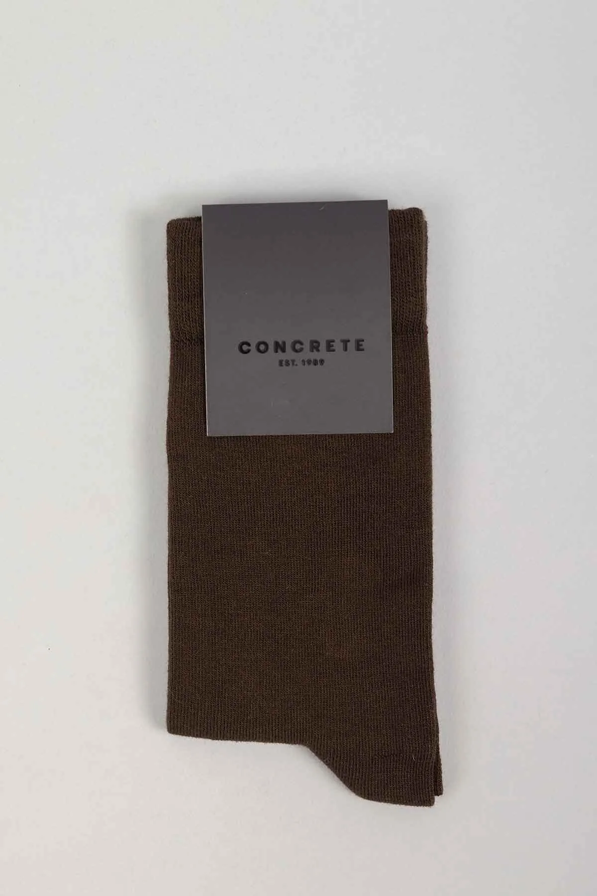 Concrete Product Image