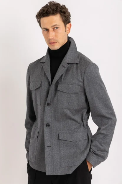 Concrete Product Image