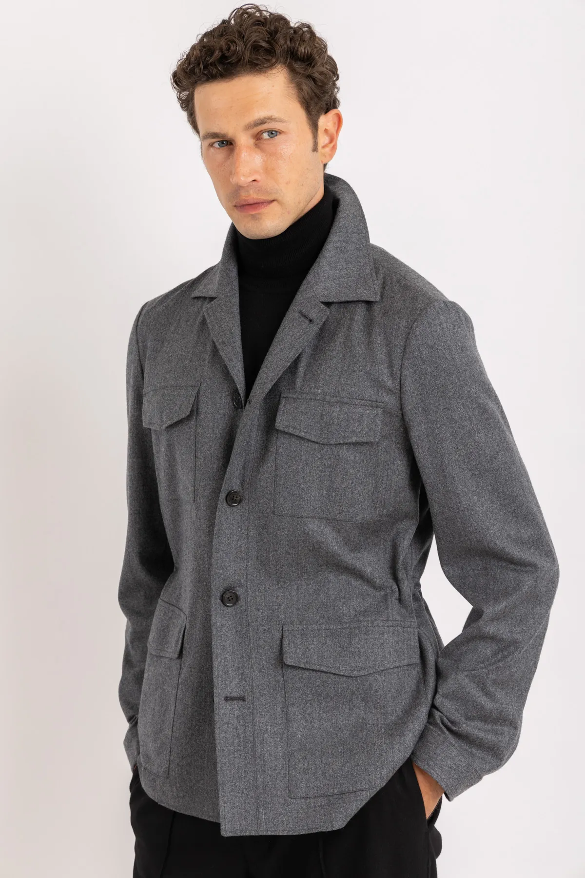 Concrete Product Image