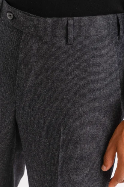 Concrete Product Image