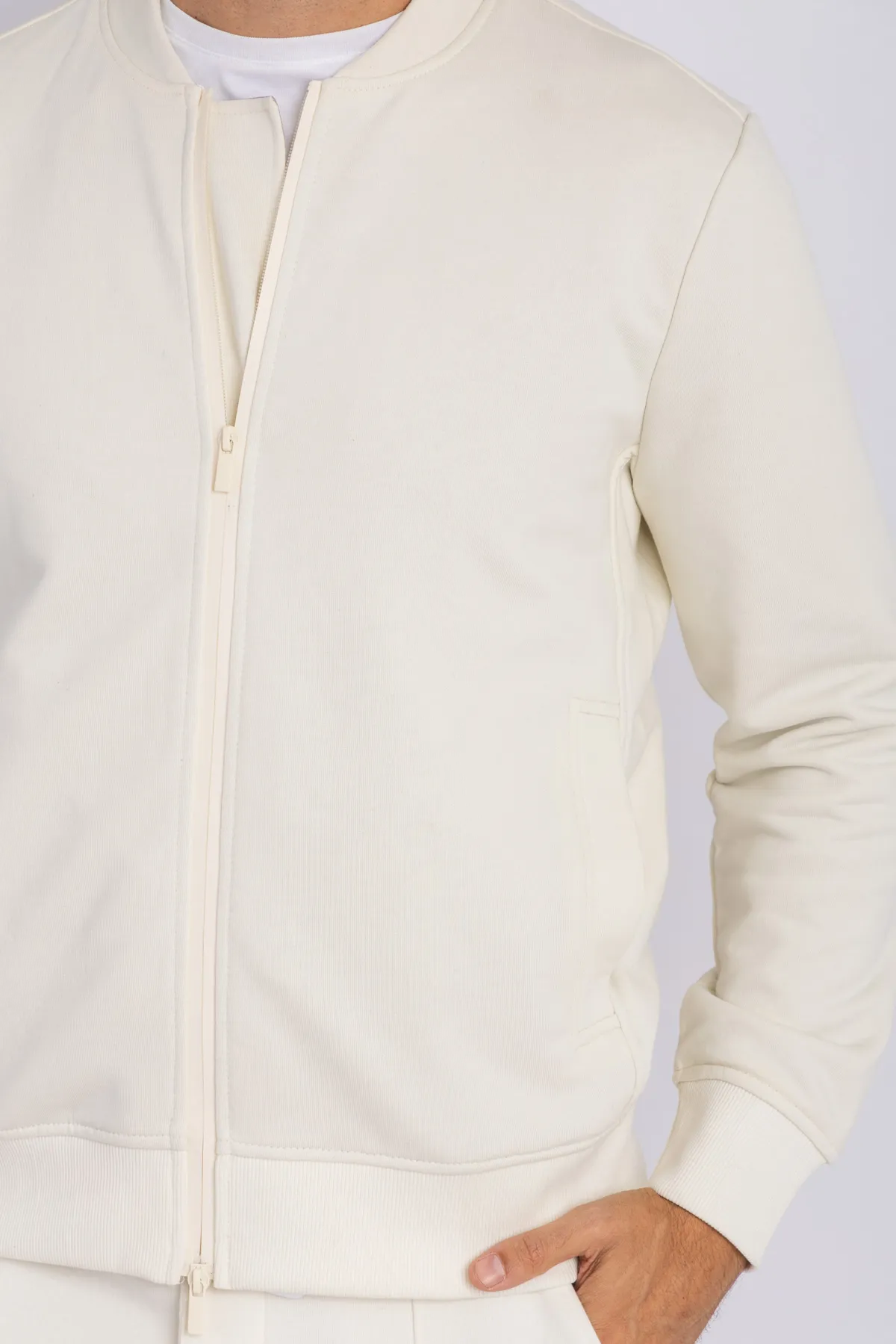 product galley image