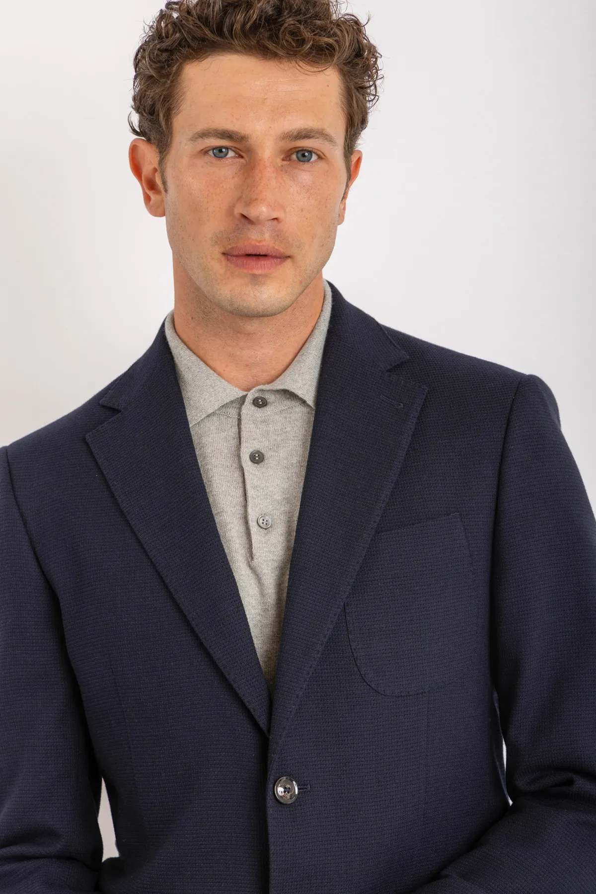 Concrete Product Image