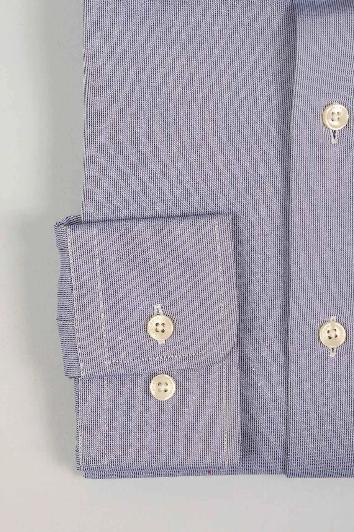 Concrete Product Image