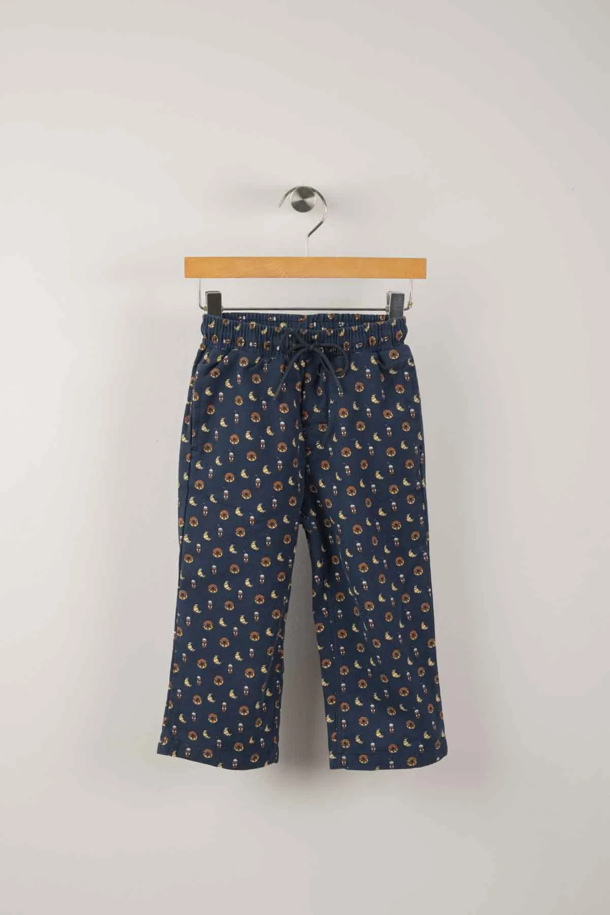 Concrete Product Image