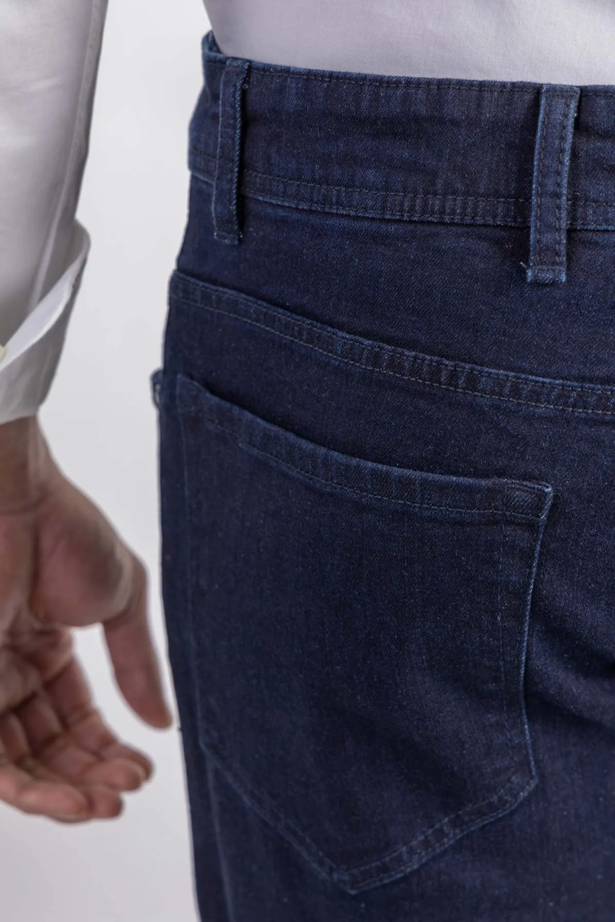 Concrete Product Image