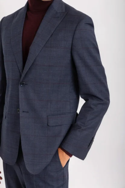 Concrete Product Image