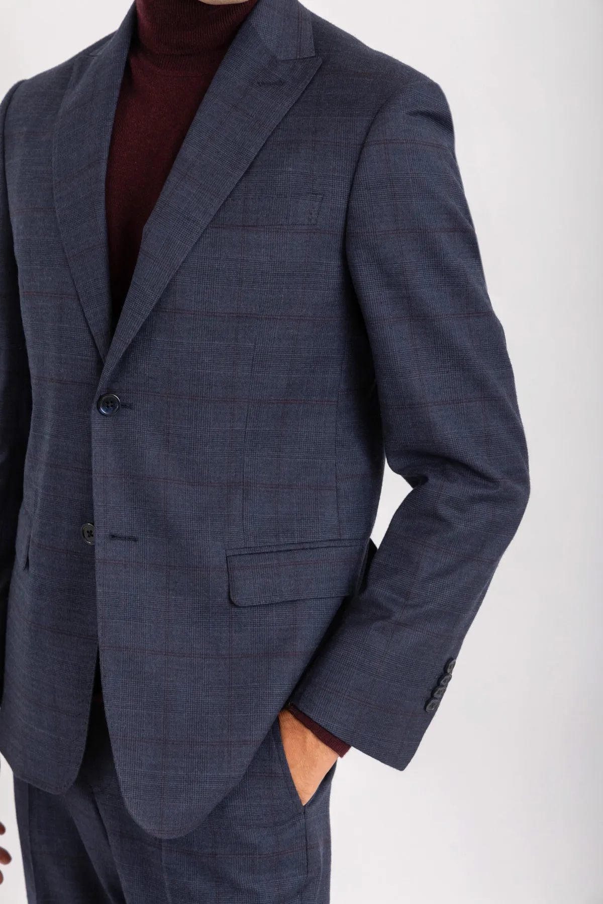 Concrete Product Image