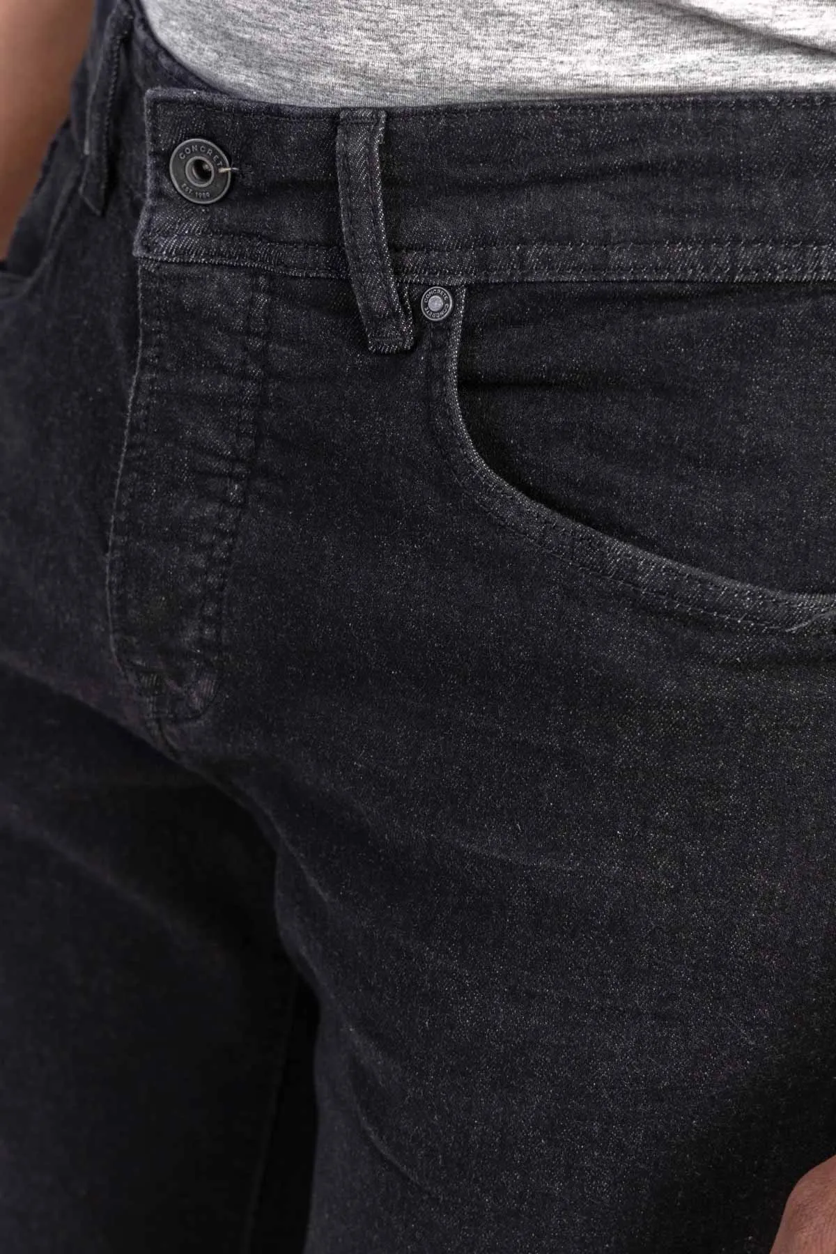 Concrete Product Image