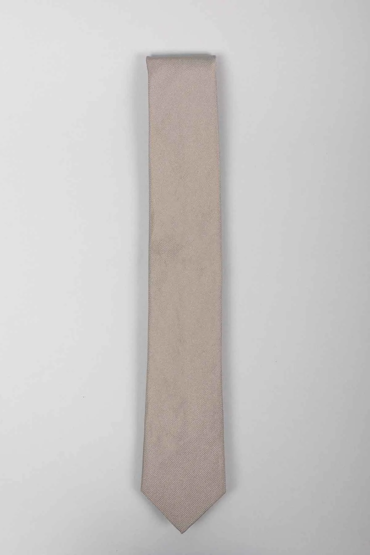 Concrete Product Image