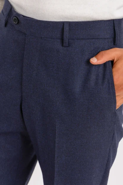 Concrete Product Image