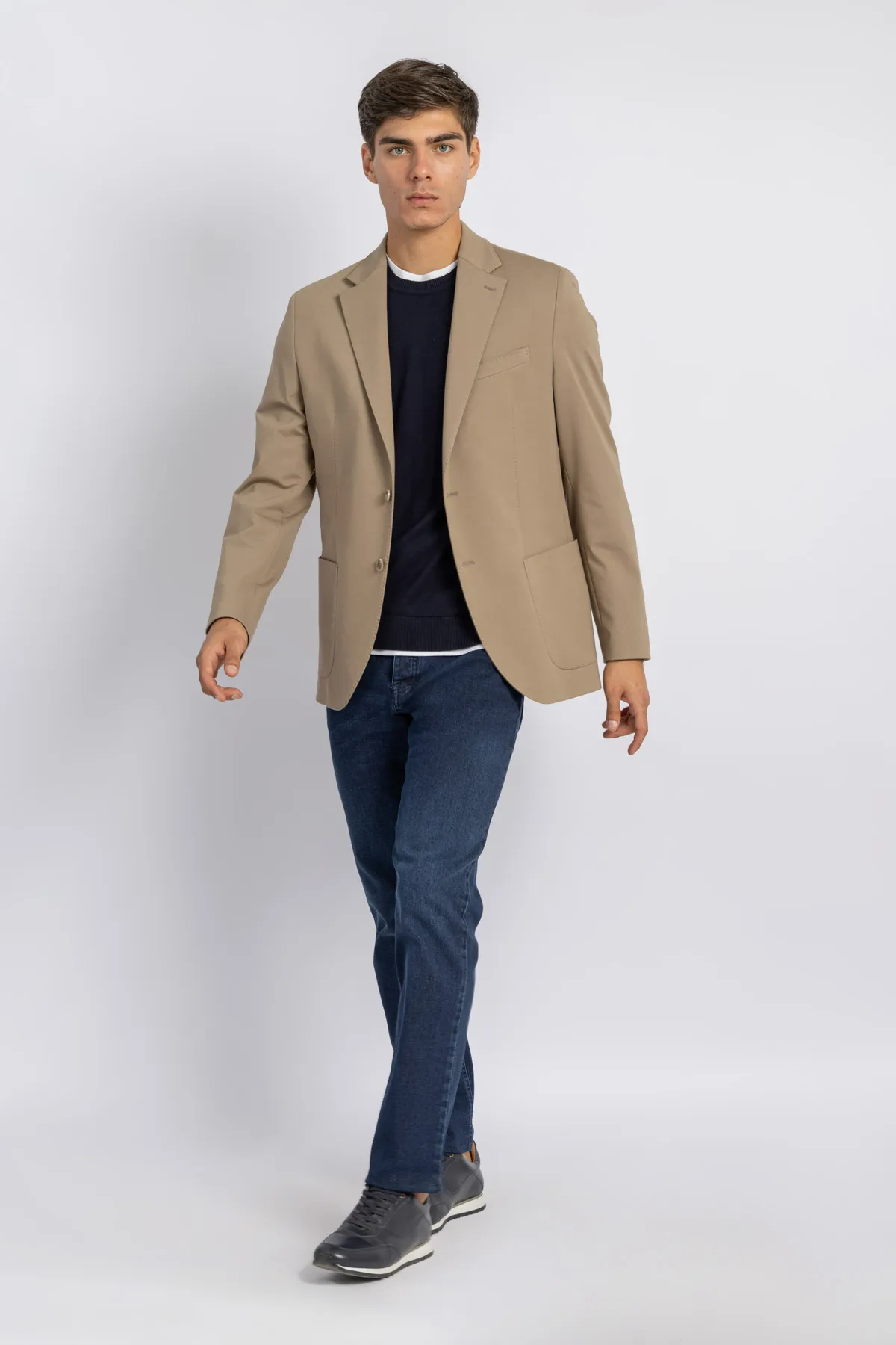 Concrete Product Image