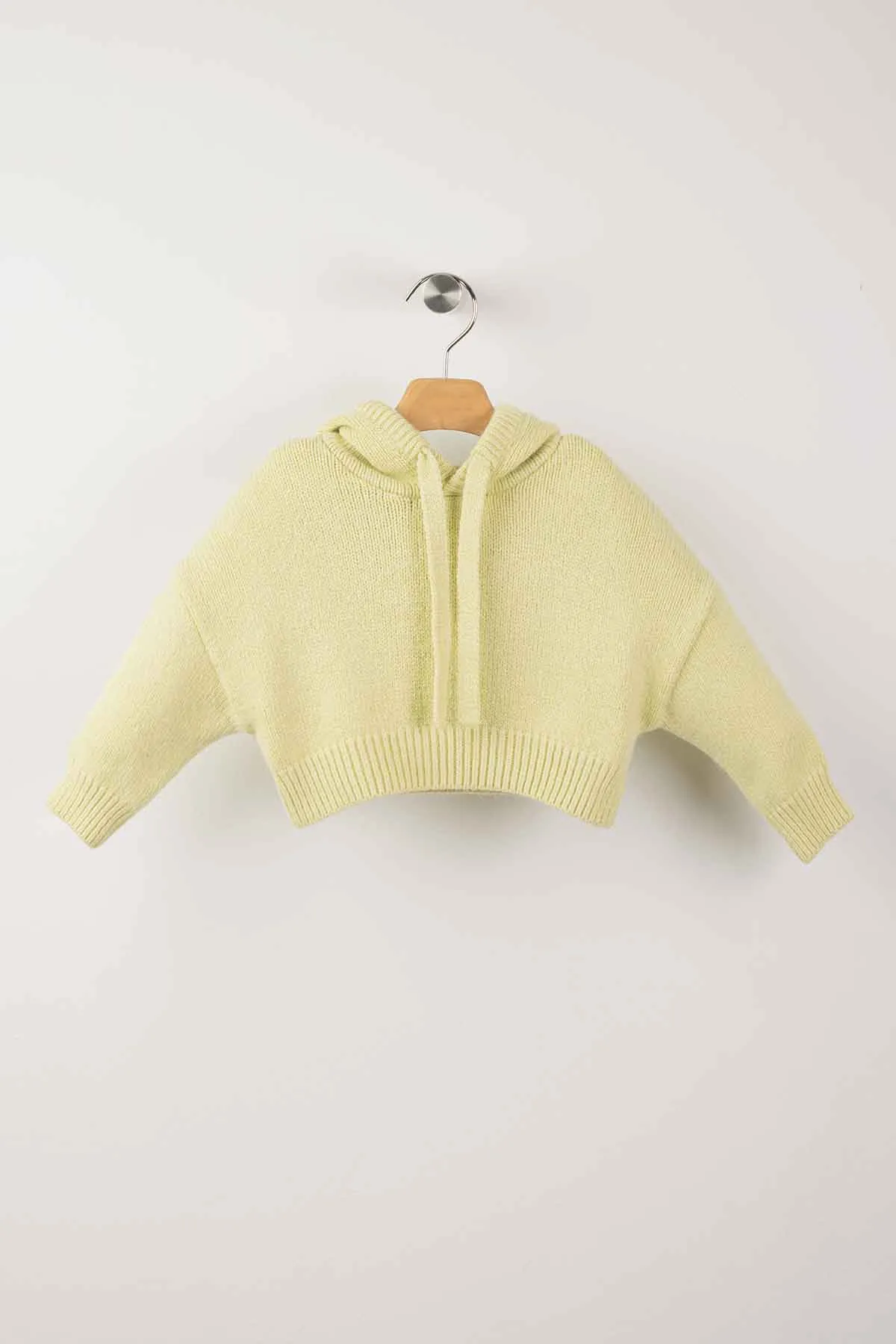 Concrete Product Image