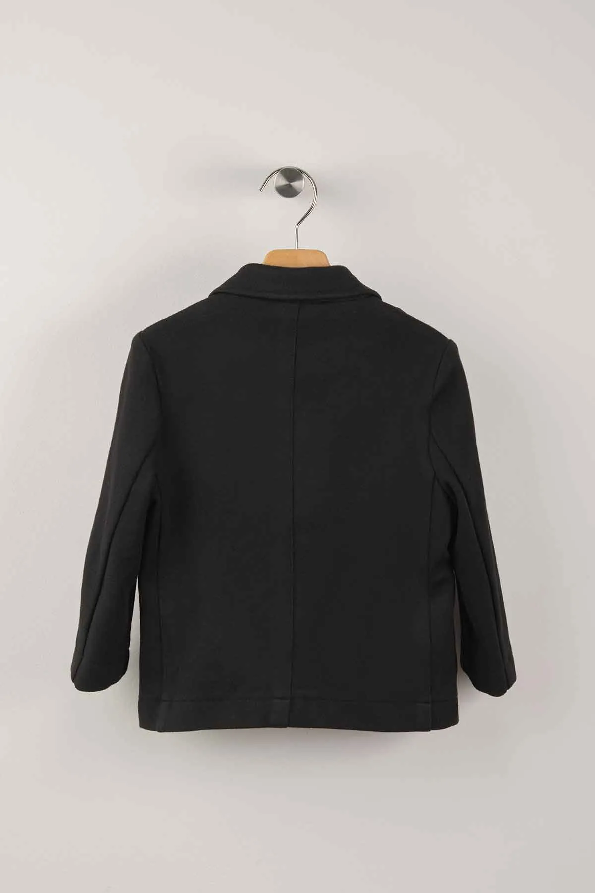 Concrete Product Image