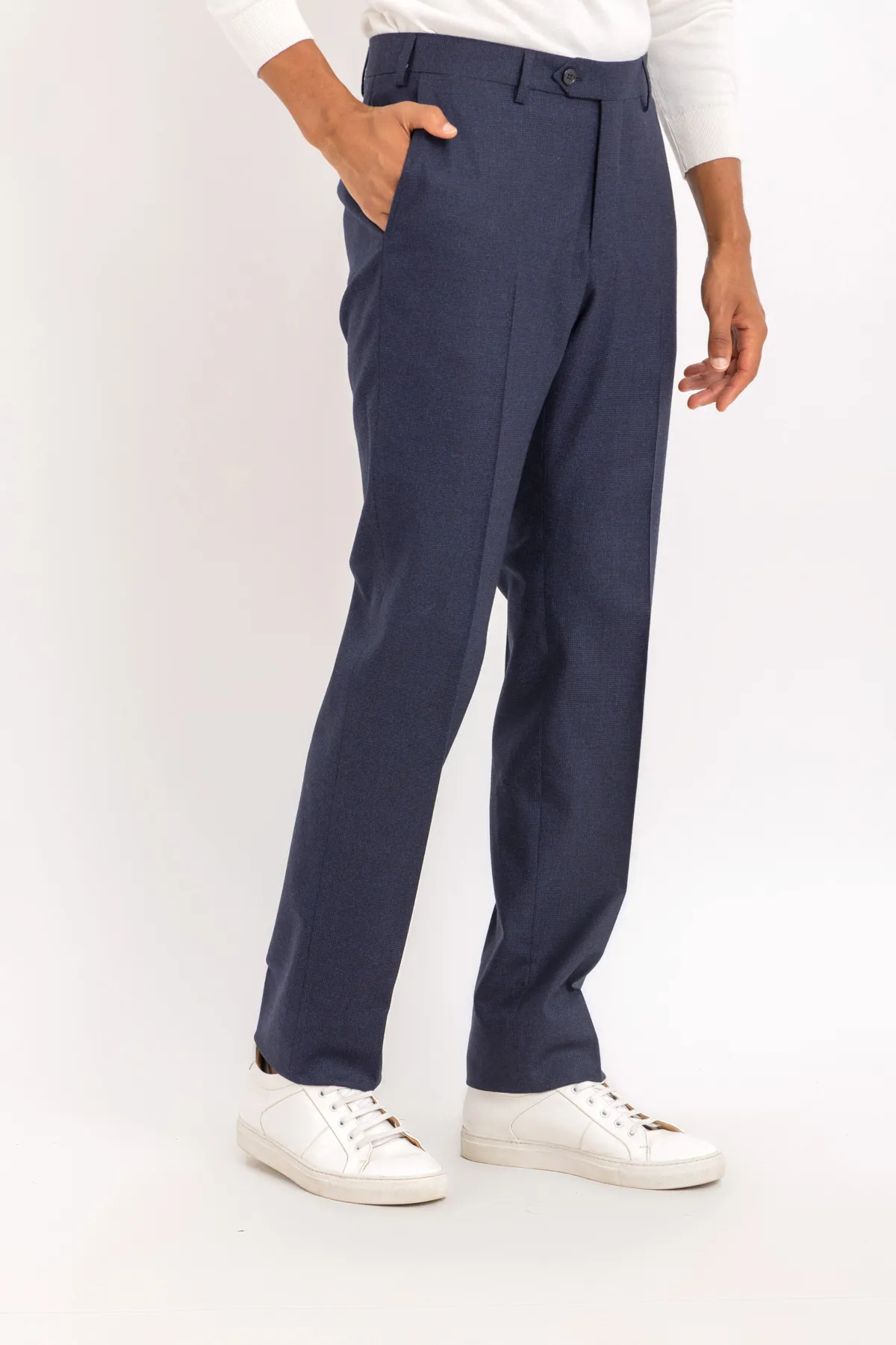 Concrete Product Image