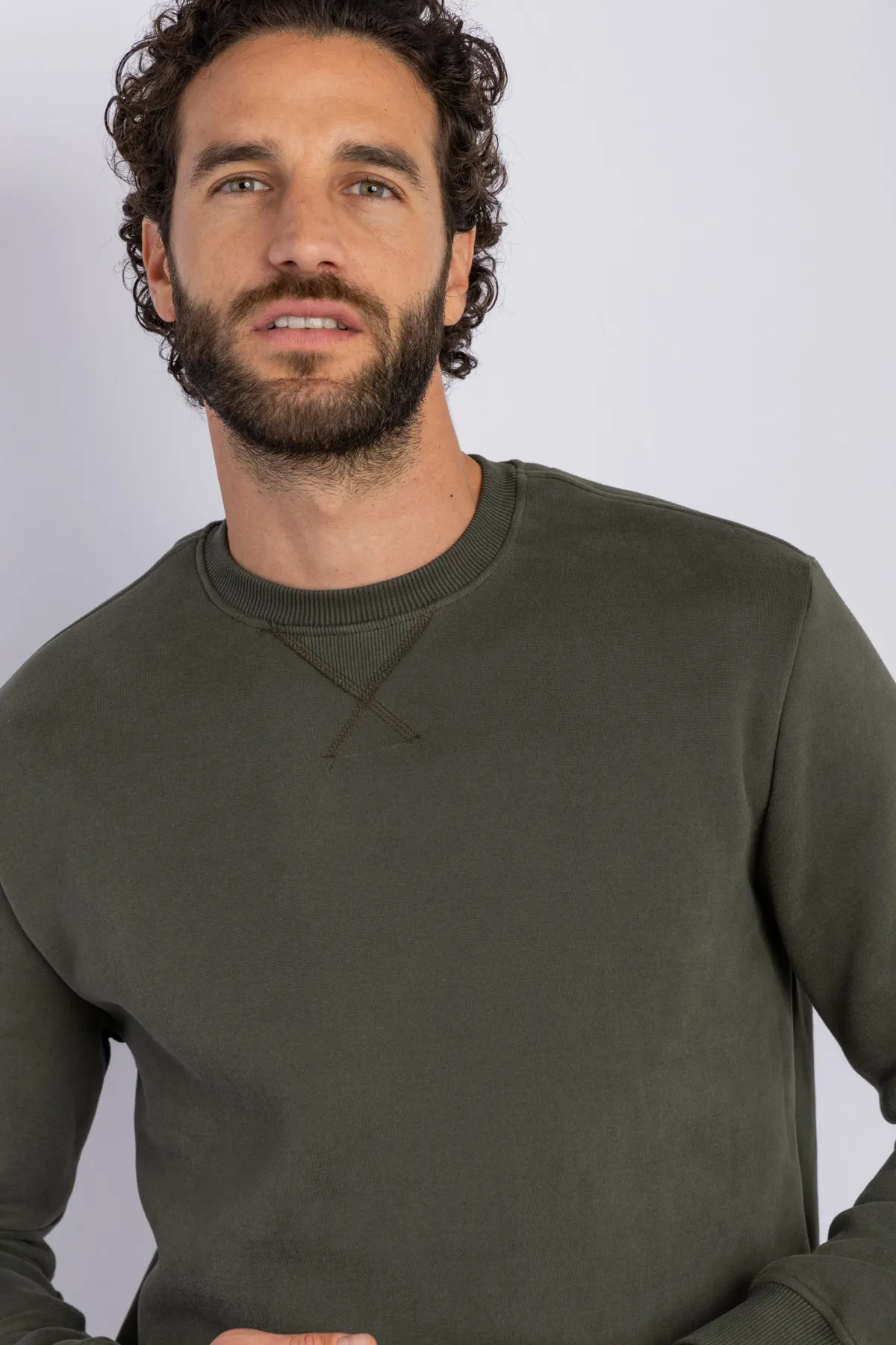 Concrete Product Image