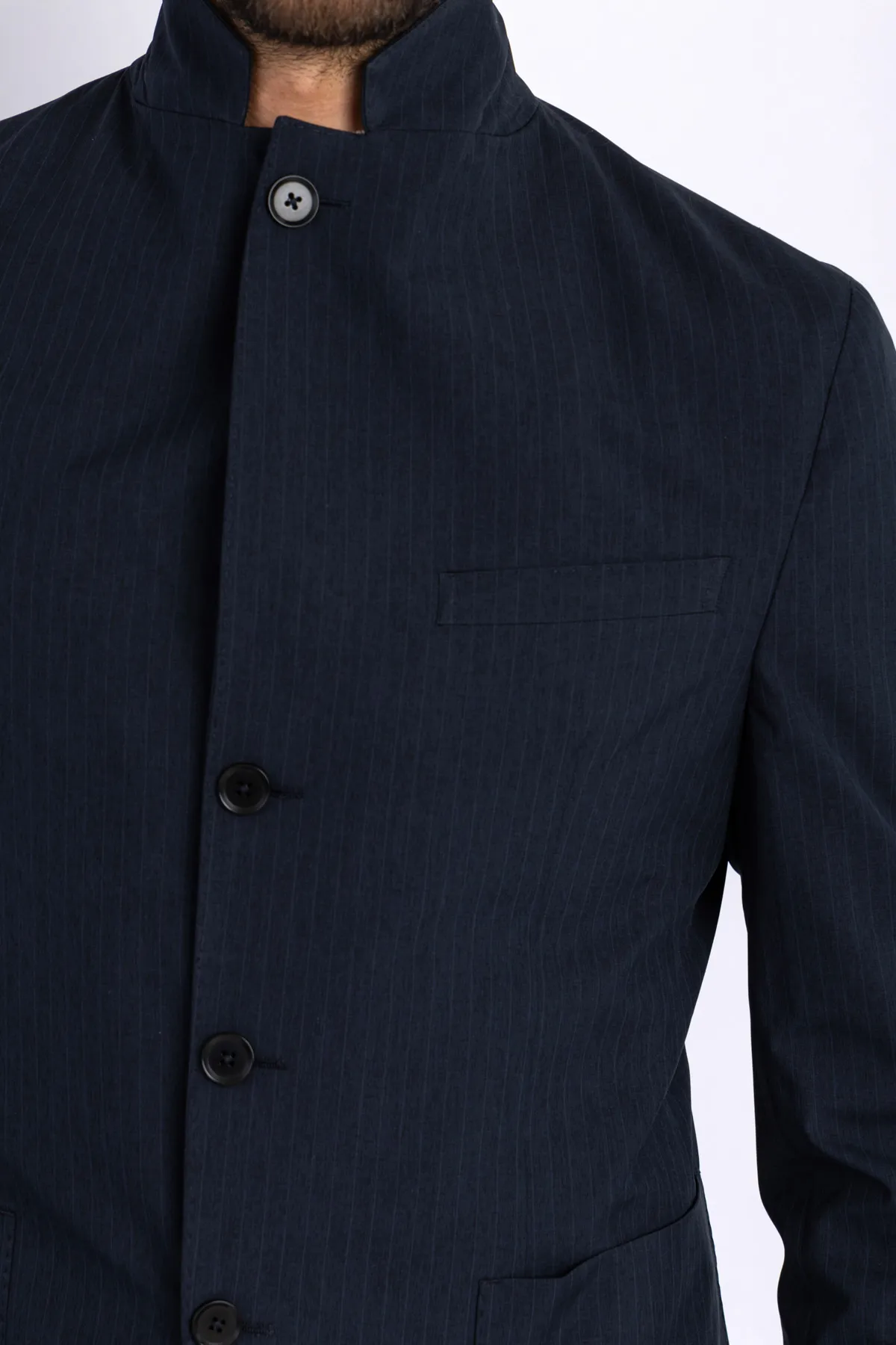 product galley image