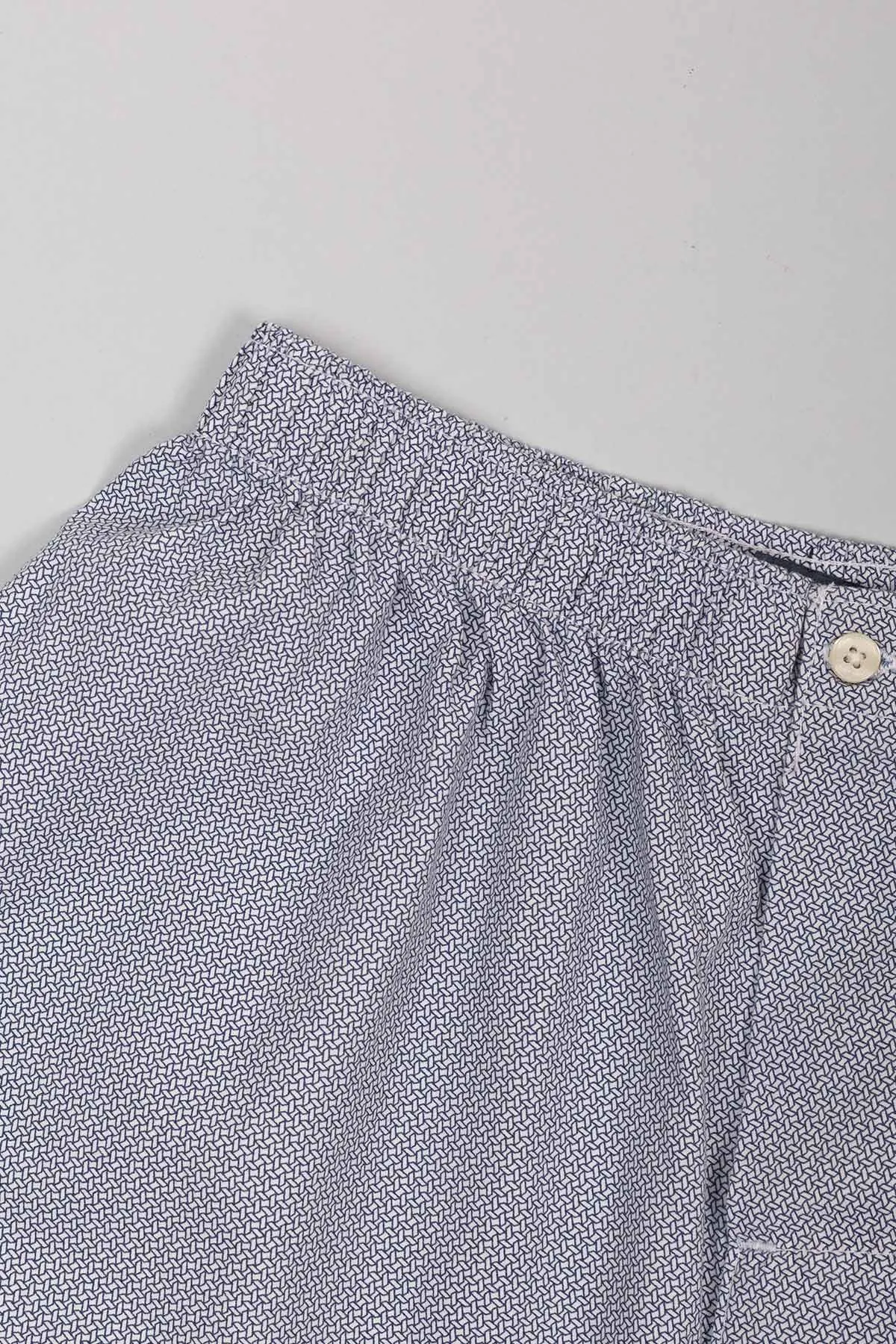 Concrete Product Image