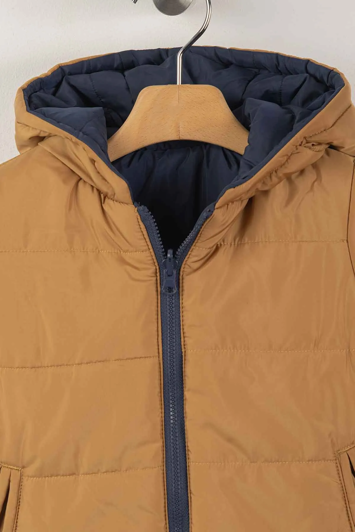 Concrete Product Image