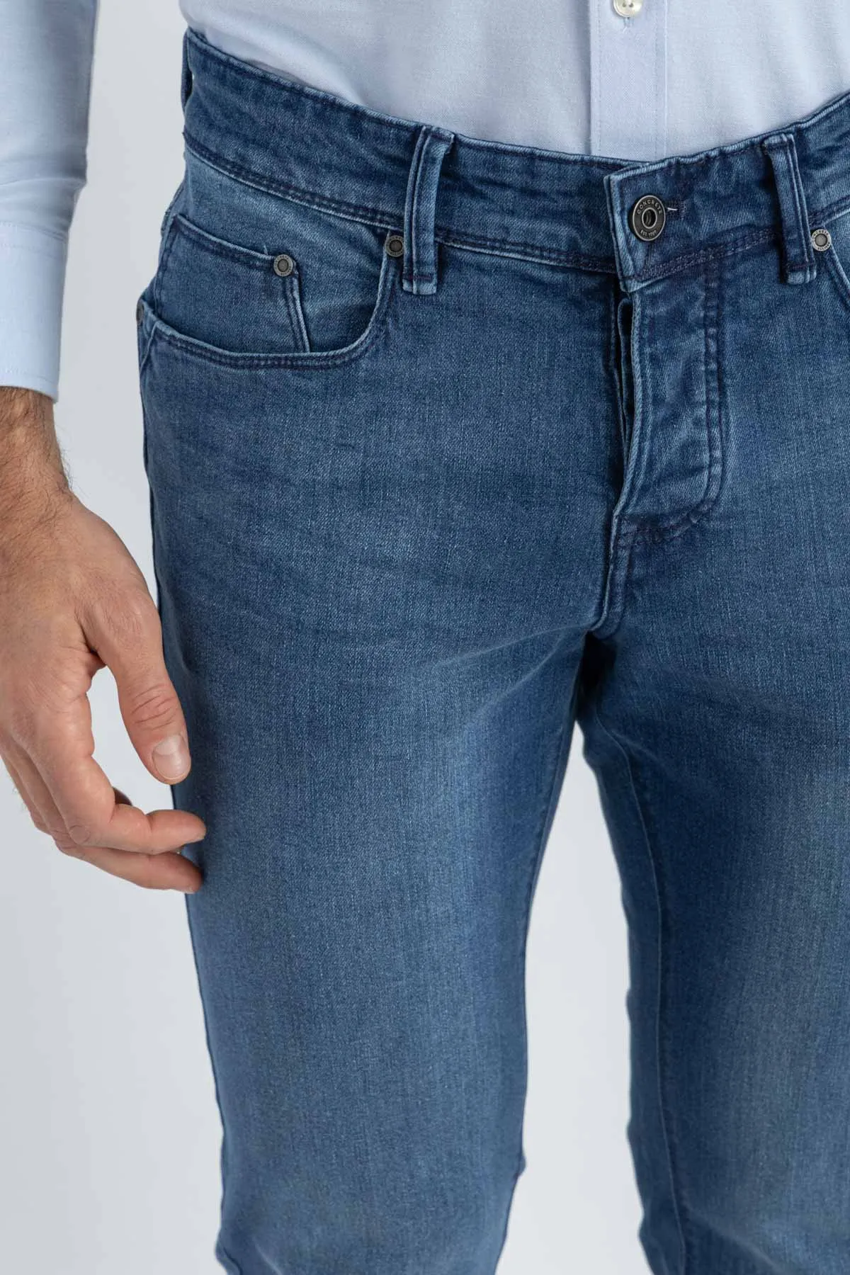 Concrete Product Image