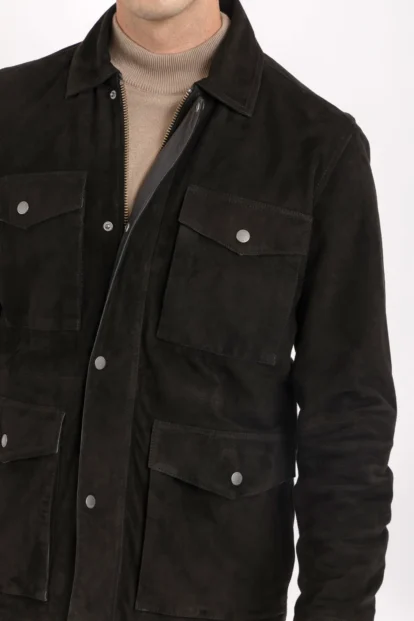 Concrete Product Image