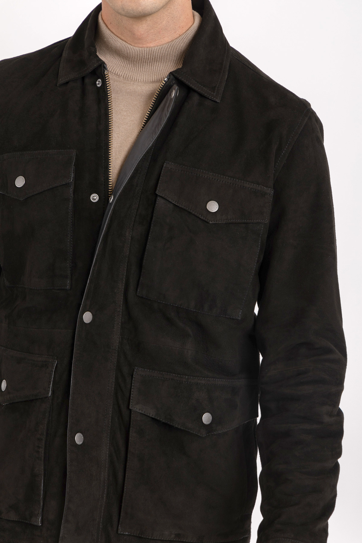 Concrete Product Image