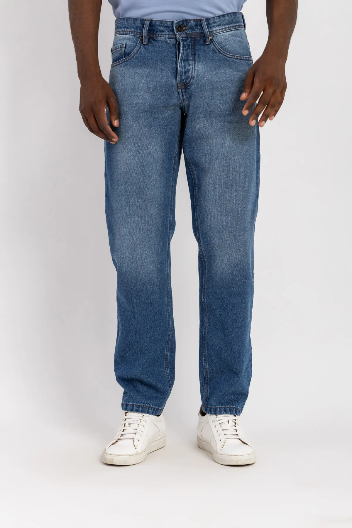 Concrete Product Image