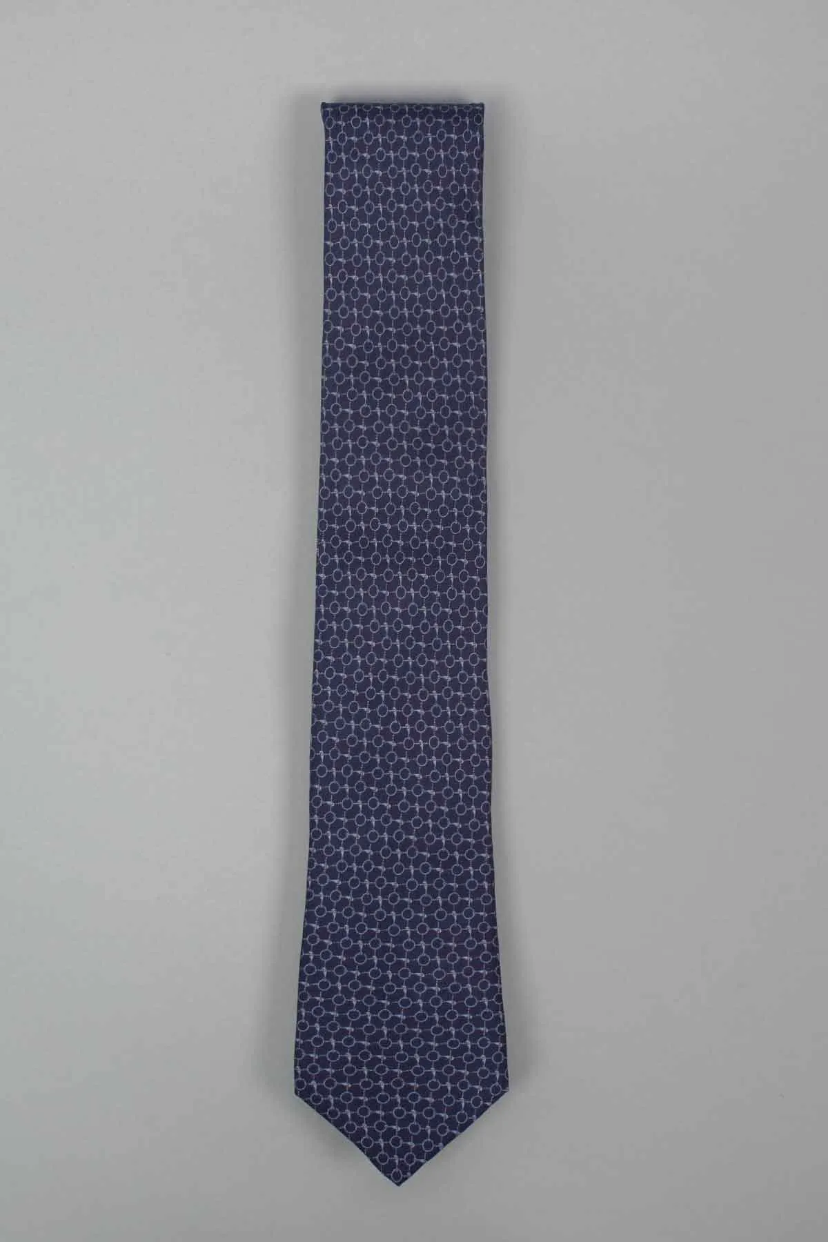 Concrete Product Image