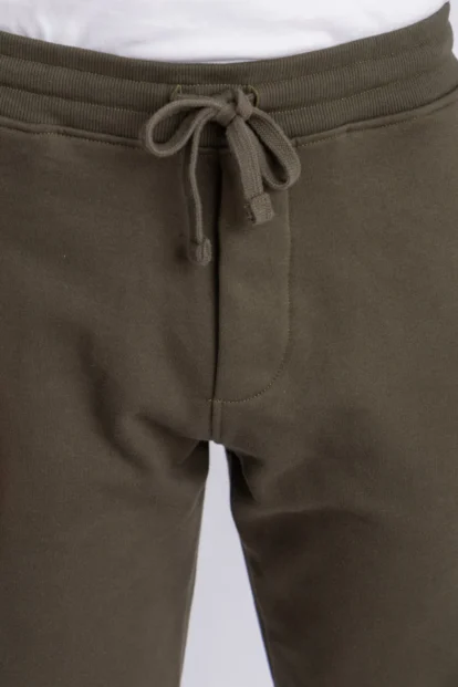 Concrete Product Image