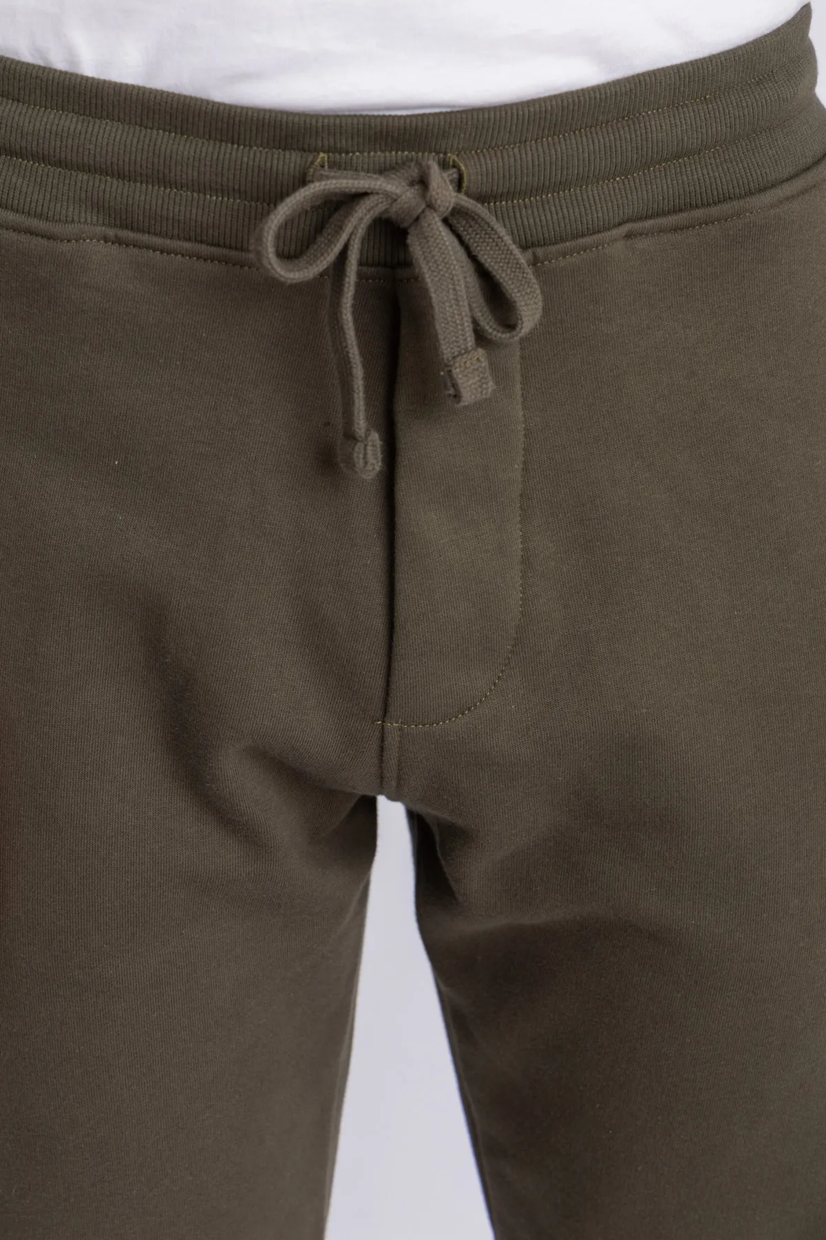 Concrete Product Image