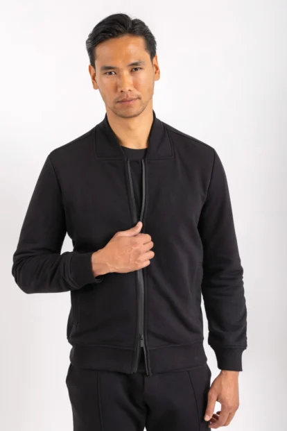 Concrete Product Image