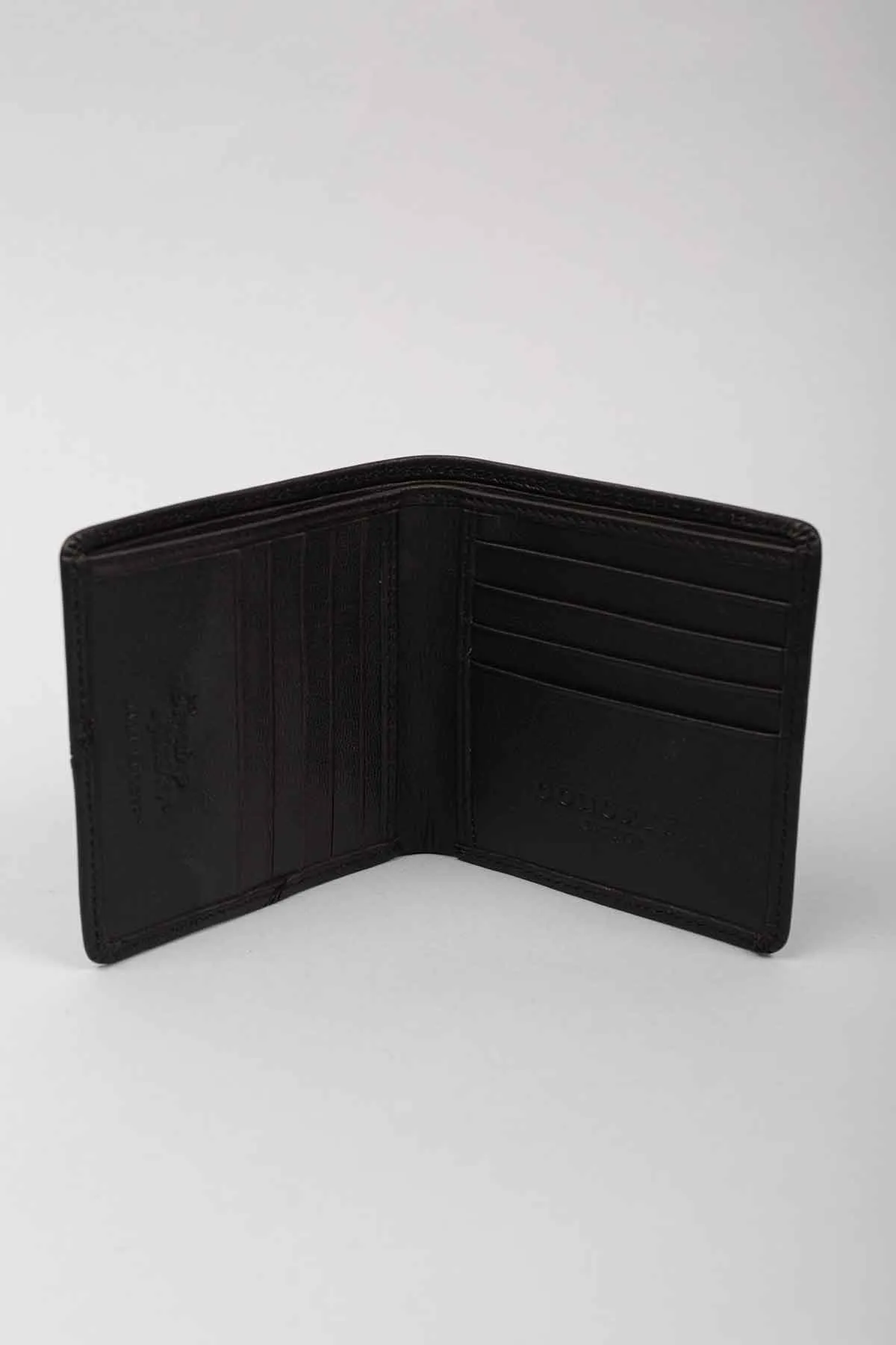 Concrete Product Image