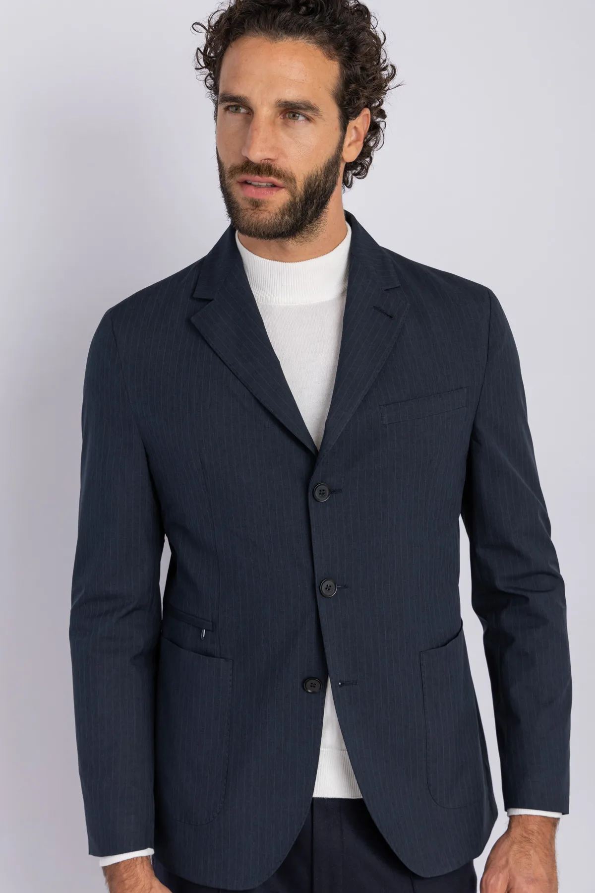 product galley image