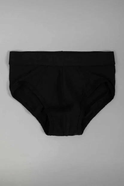 Concrete Product Image