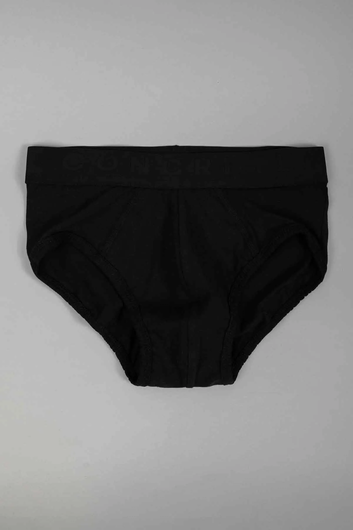 product galley image