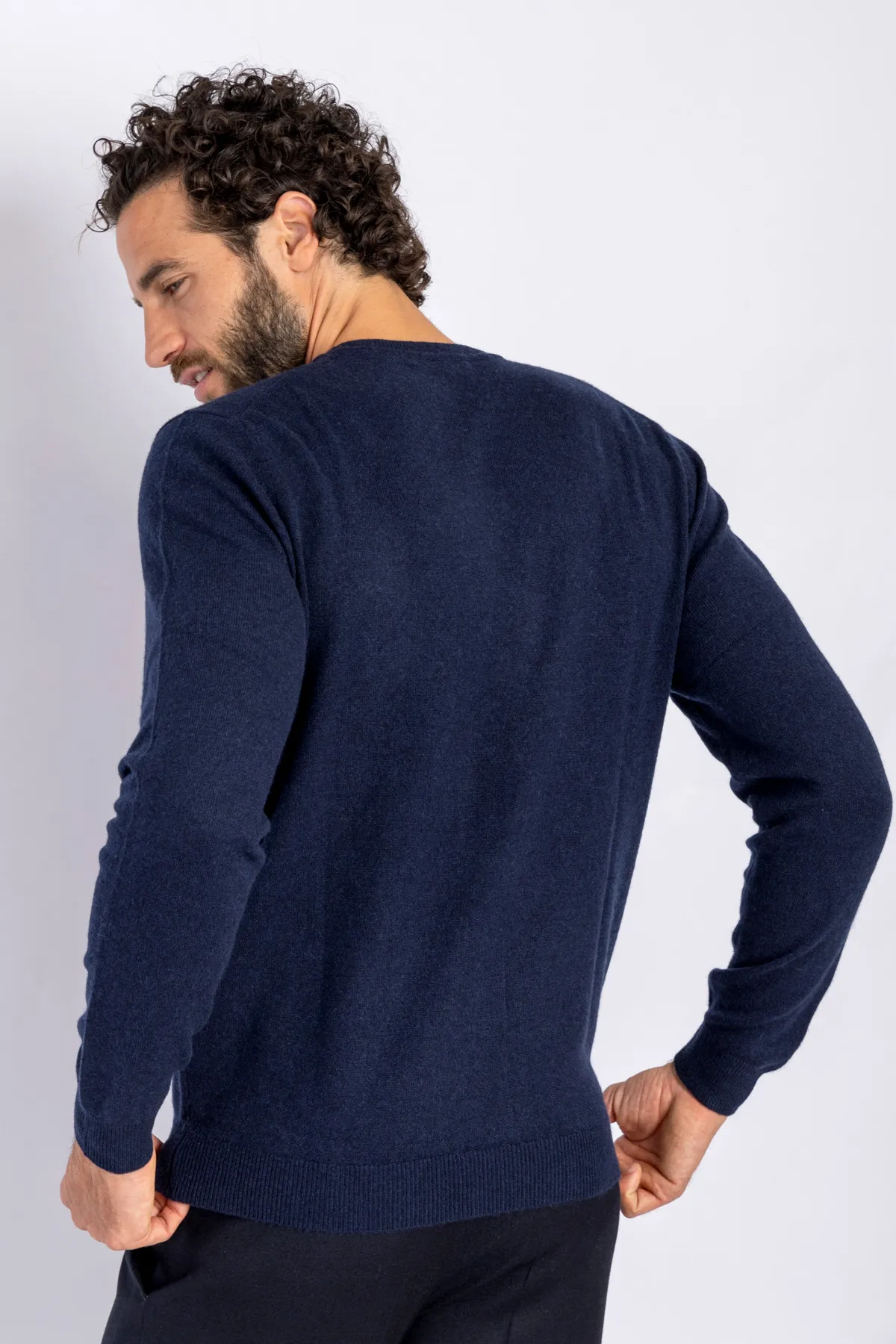 Concrete Product Image