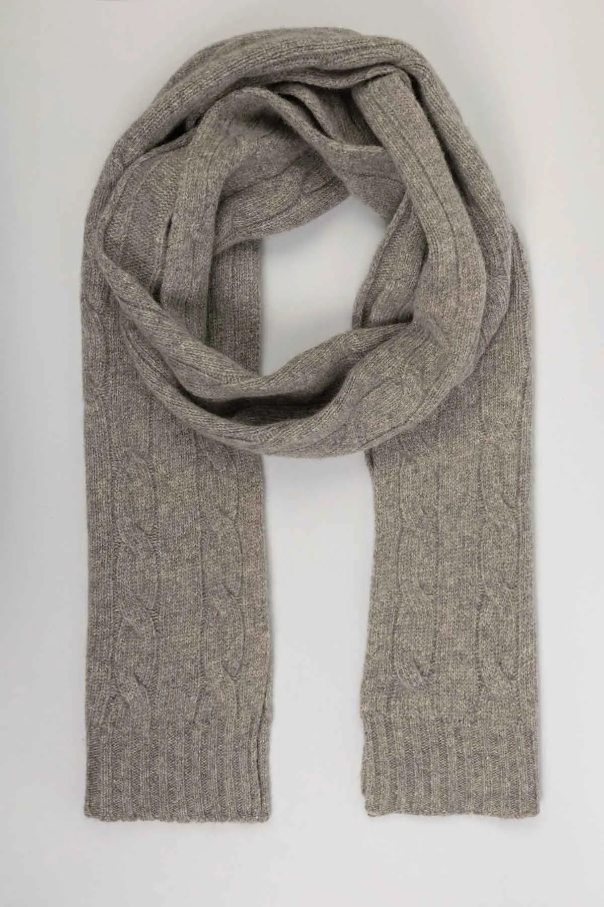 product galley image