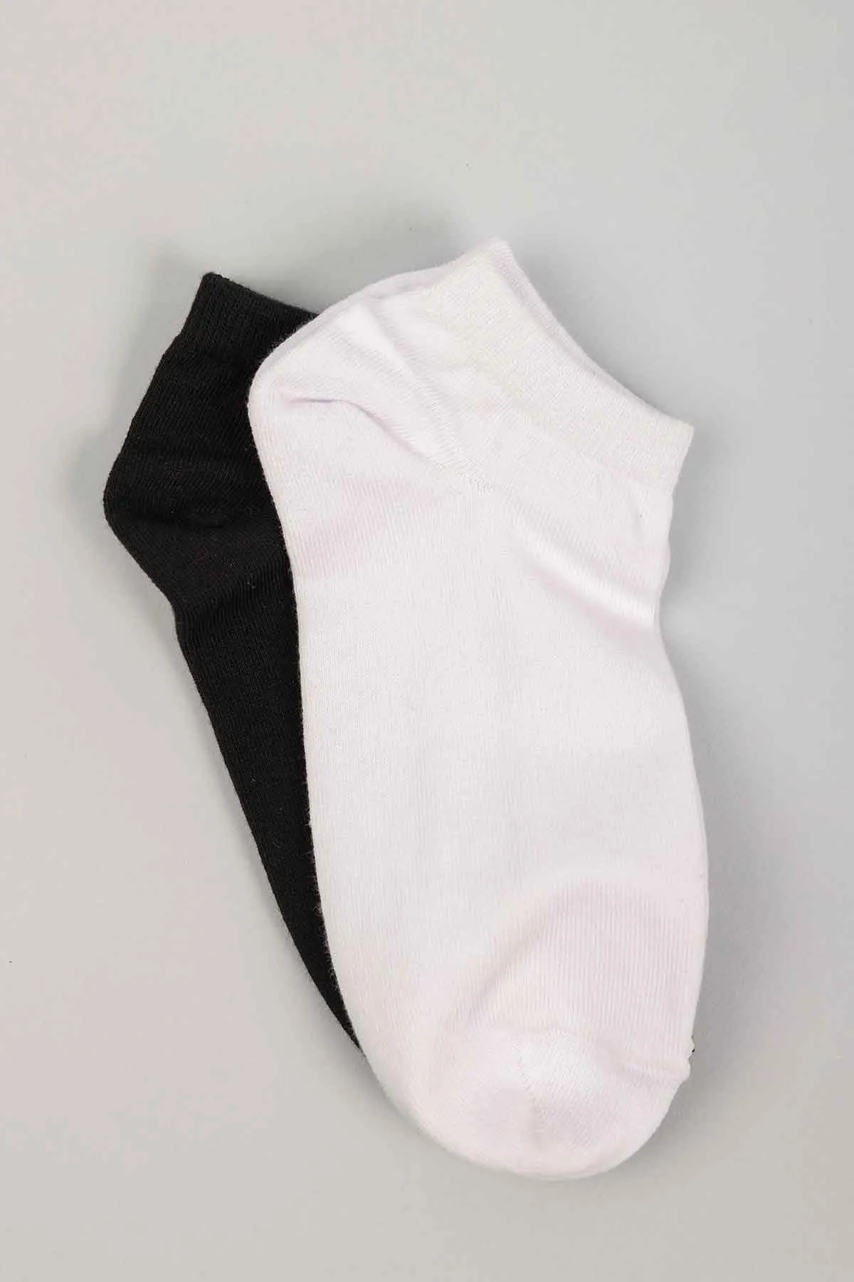 Concrete Product Image