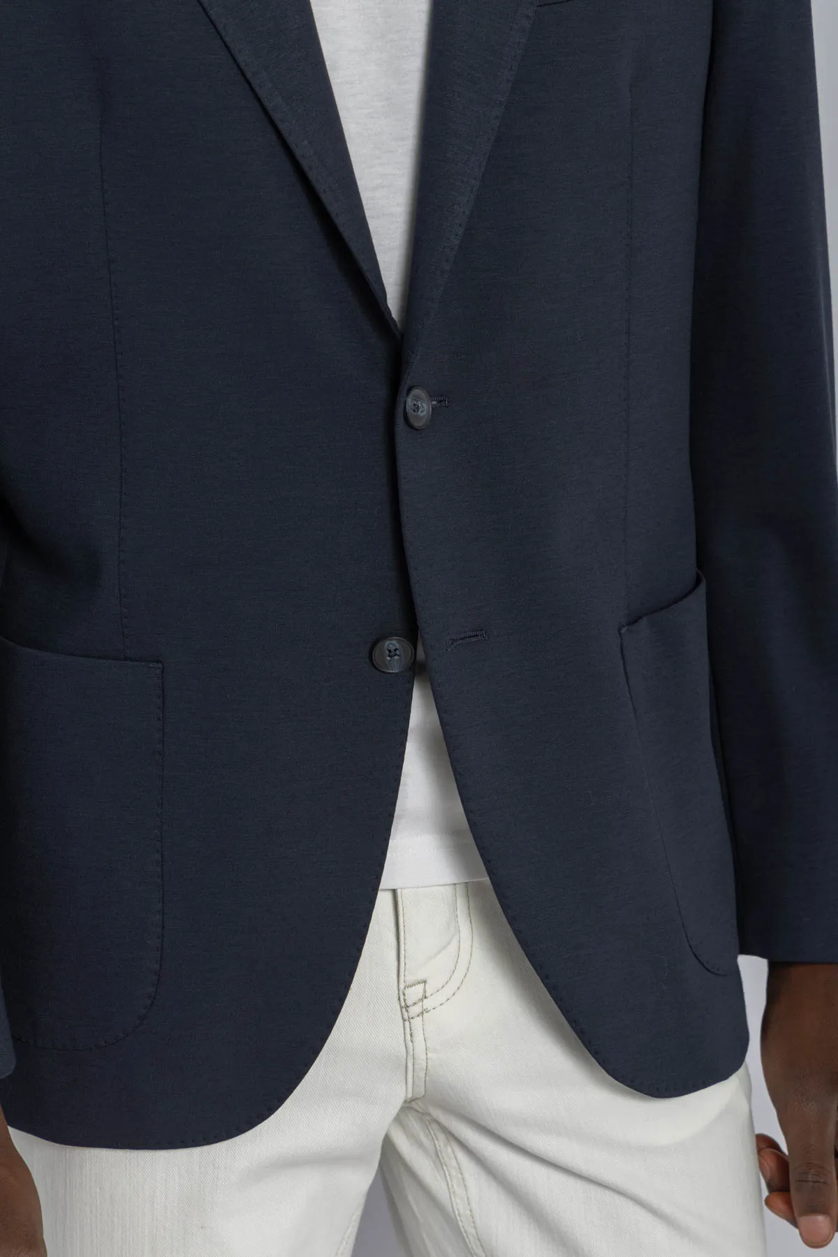 product galley image