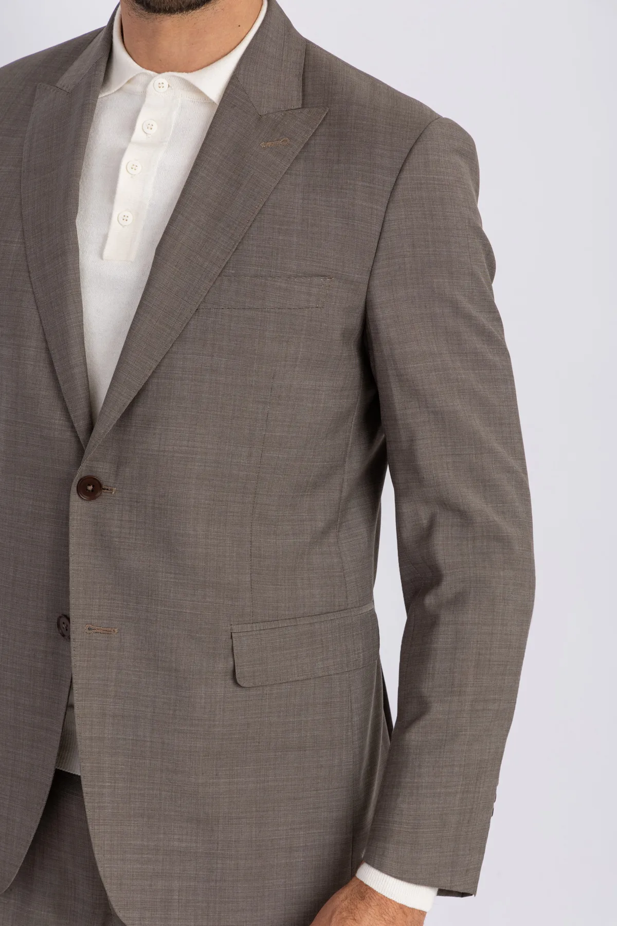 product galley image