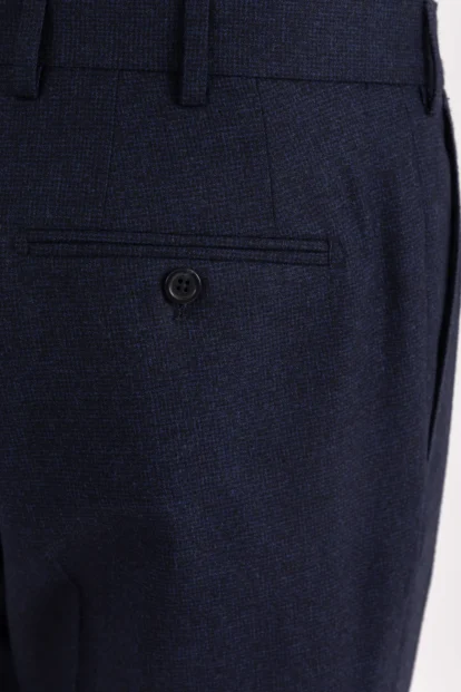 Concrete Product Image