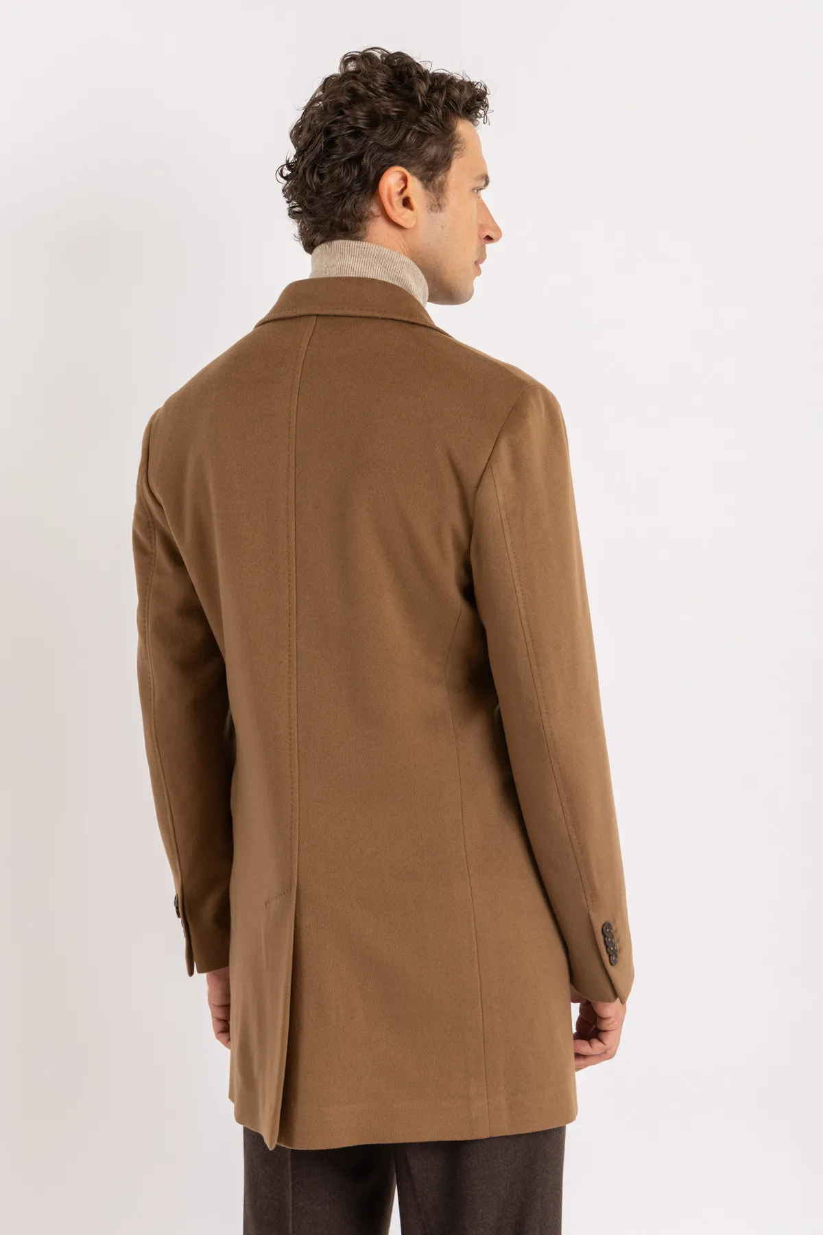 product galley image