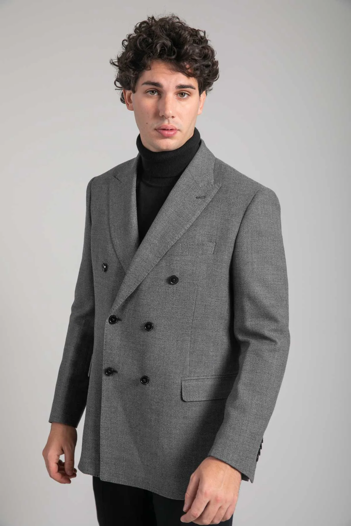 product galley image