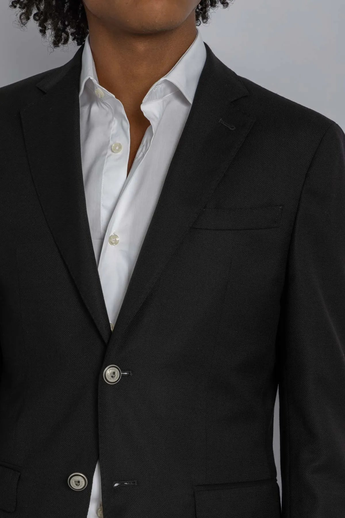 product galley image