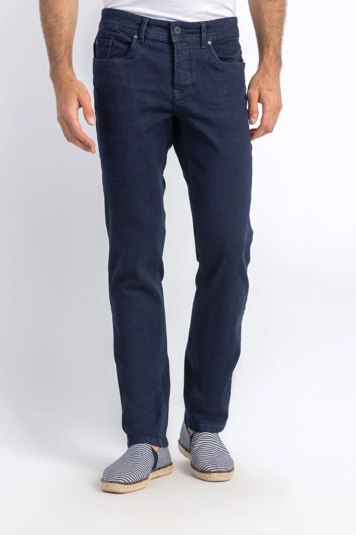 Concrete Product Image