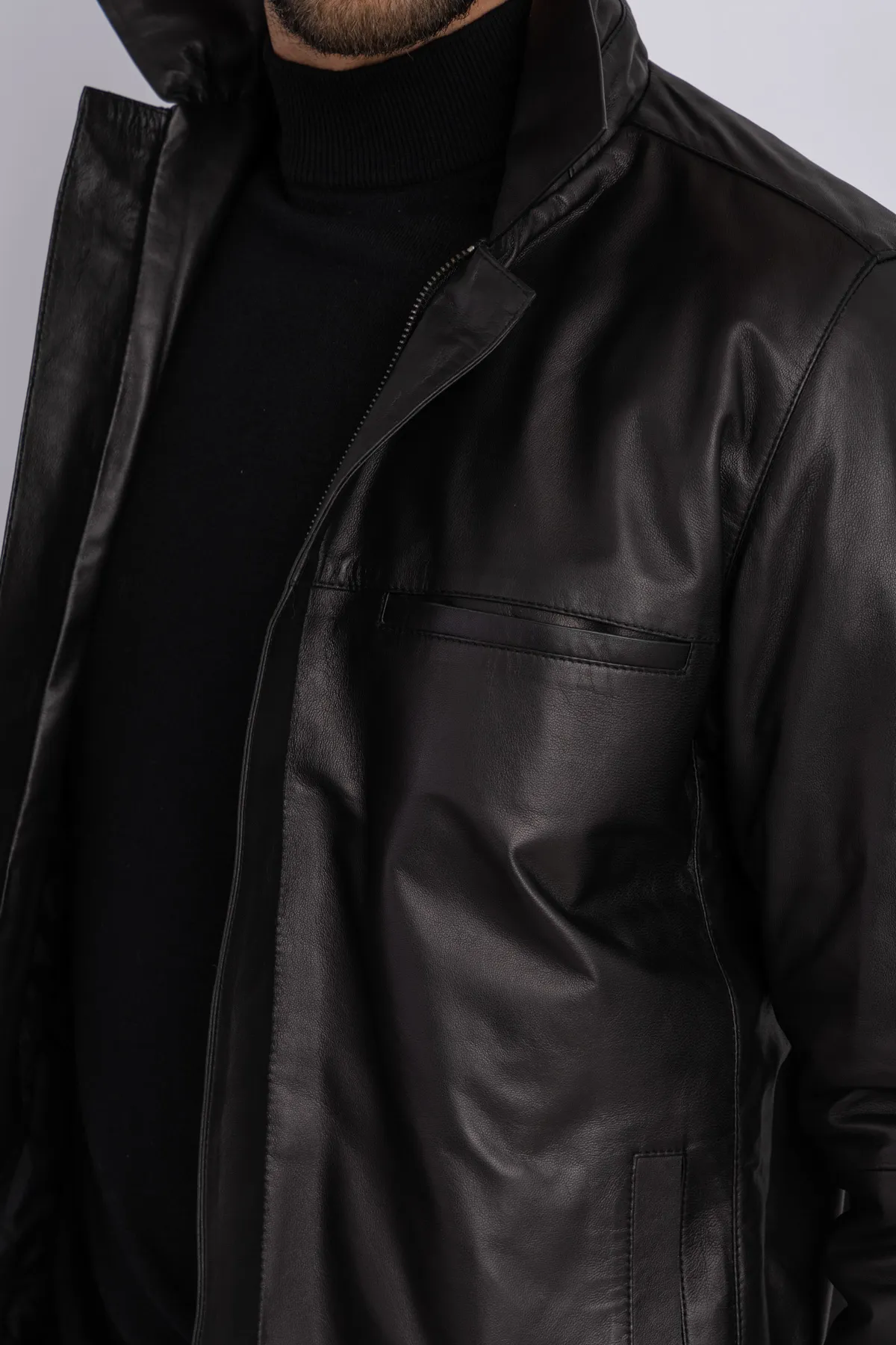 product galley image