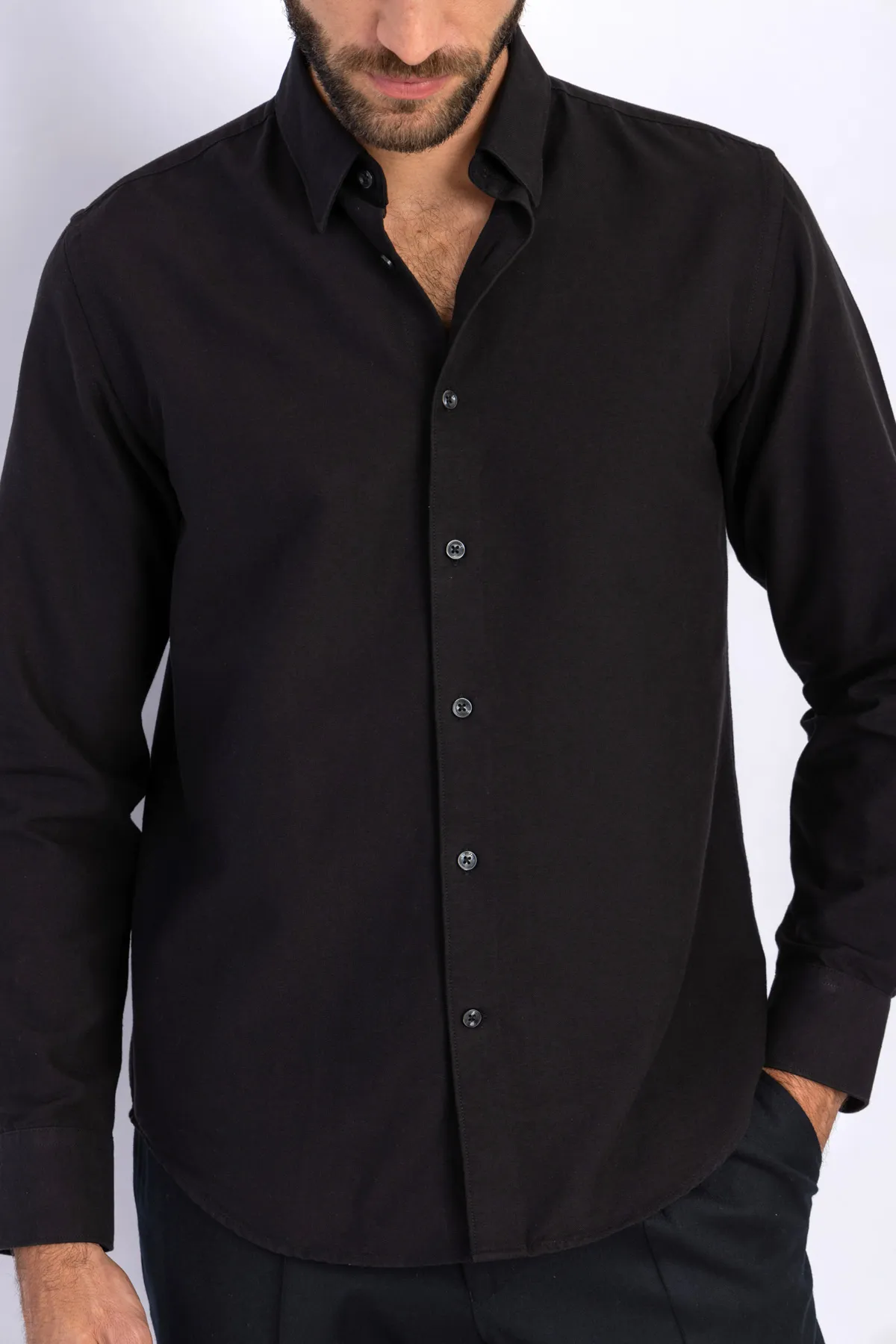 Concrete Product Image