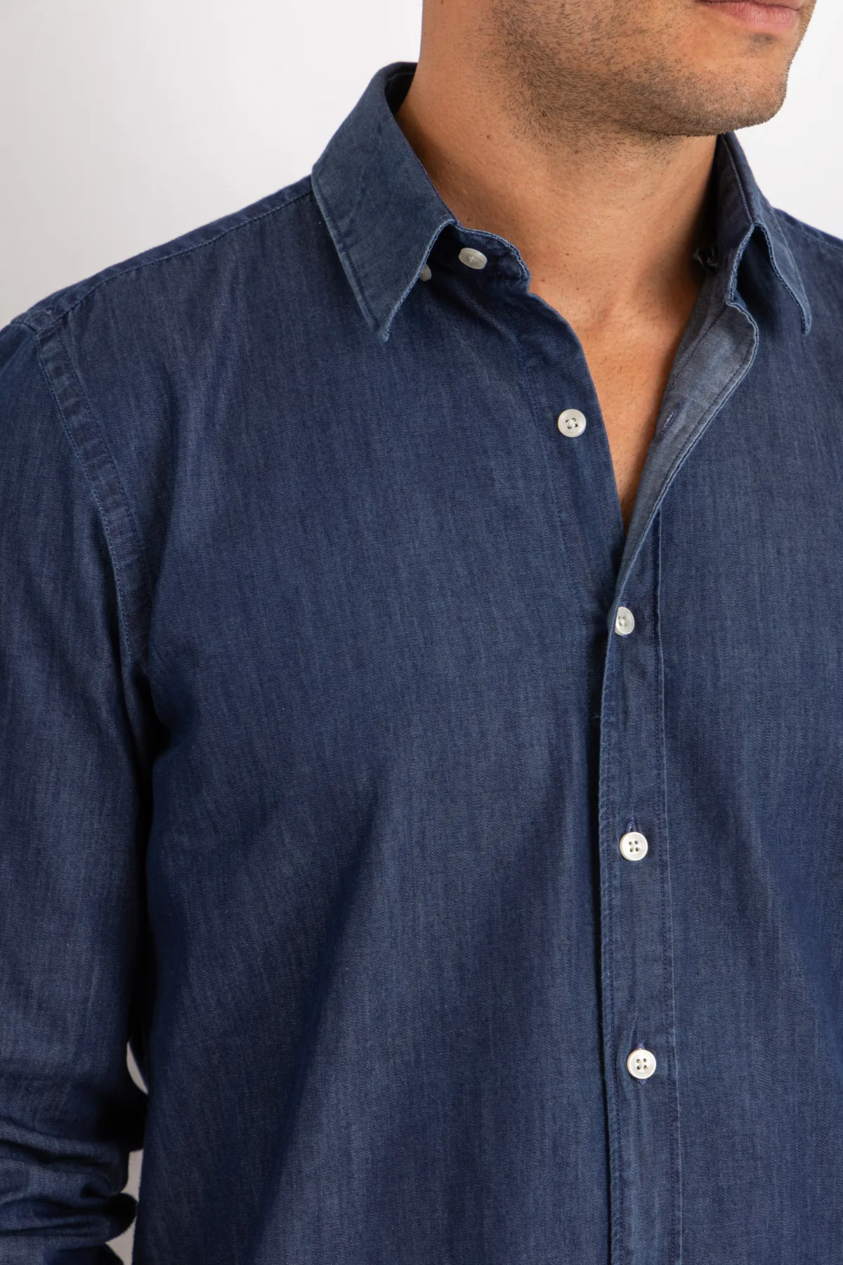 Concrete Product Image