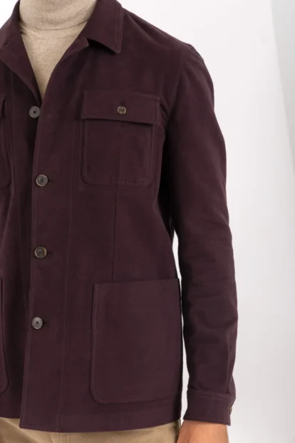 Concrete Product Image